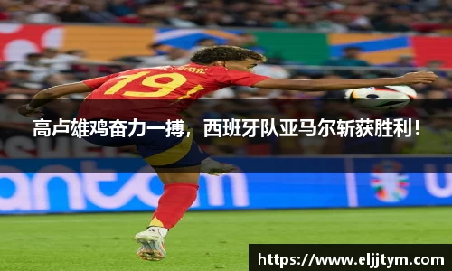 威廉希尔williamhill官方网站