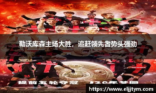 威廉希尔williamhill官方网站