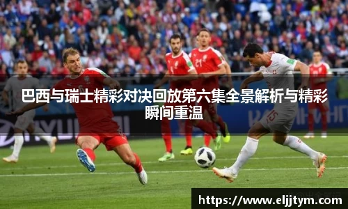 威廉希尔williamhill官方网站