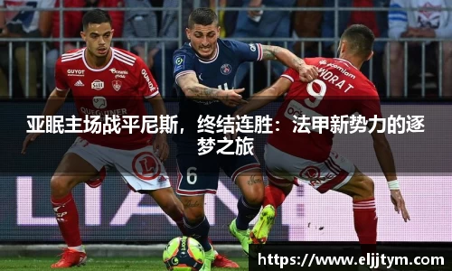 williamhill威廉希尔