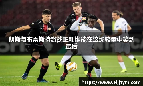 威廉希尔williamhill官方网站