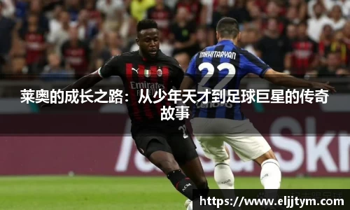 williamhill威廉希尔