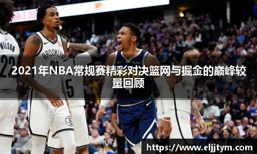 威廉希尔williamhill官方网站