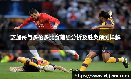williamhill体育