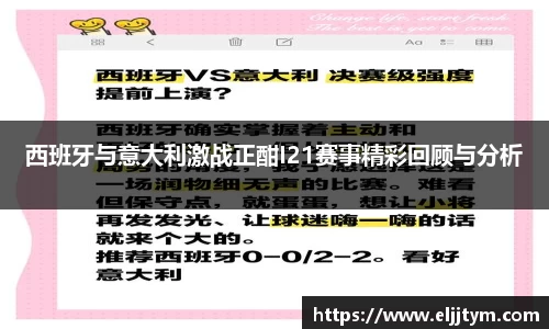 威廉希尔williamhill官方网站