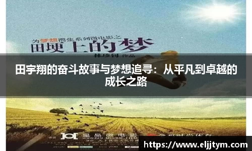 威廉希尔williamhill官方网站
