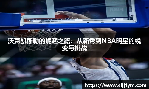 威廉希尔williamhill官方网站