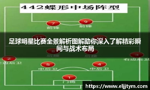 williamhill威廉希尔