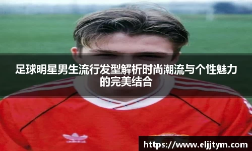 williamhill威廉希尔