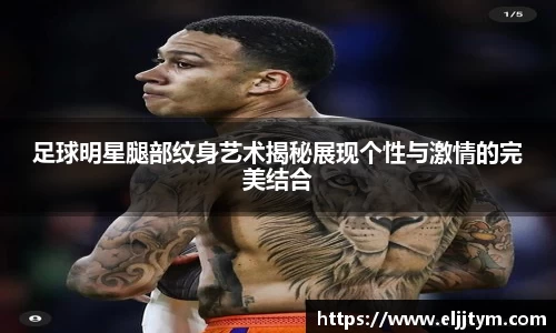 williamhill威廉希尔