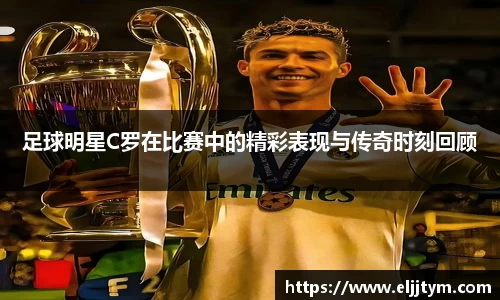 威廉希尔williamhill官方网站