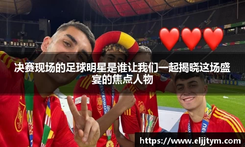 威廉希尔williamhill官方网站