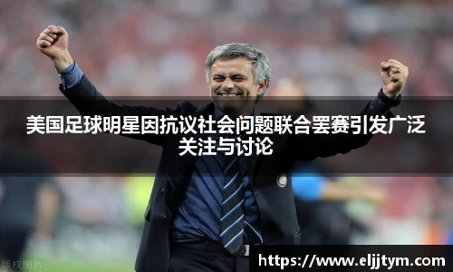 威廉希尔williamhill官方网站