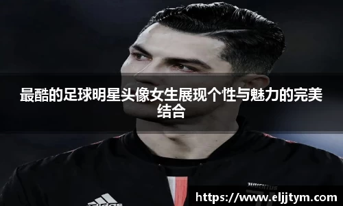 威廉希尔williamhill官方网站