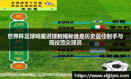 威廉希尔williamhill官方网站