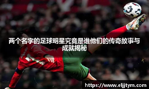 williamhill威廉希尔