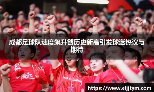 williamhill威廉希尔