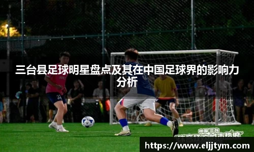 williamhill威廉希尔